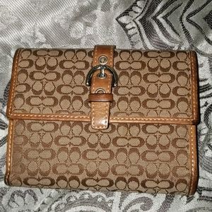 wallet